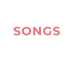SONGS