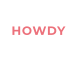 HOWDY