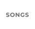 SONGS