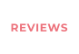 REVIEWS