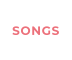 SONGS