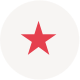 ★