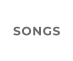 SONGS