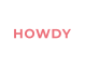 HOWDY