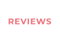 REVIEWS